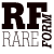 raref0rm's avatar