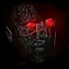Rarefacer's avatar