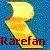 rarefans's avatar