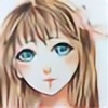 RarefiedCoyote8's avatar