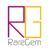 RareGem252's avatar