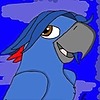 Rarehybridmacaw's avatar