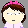 Rarejisutansu's avatar