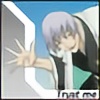 RarelessArt11's avatar
