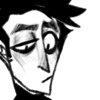 RarelySophisticated's avatar