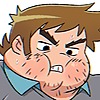 RareMen's avatar