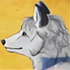 Rarenth's avatar
