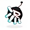 RAREoneGraffiti's avatar