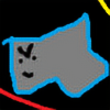 RarePhysbox's avatar