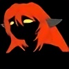 rarespirit's avatar