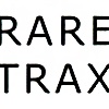 raretrax's avatar