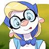 Rarewaifuz's avatar