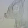 Rarewewolf's avatar