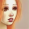 Raria's avatar