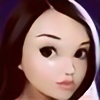 RariArt's avatar