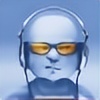 rarias1301's avatar