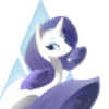 Raricraft's avatar