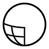 RariellCorcell's avatar