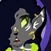 rarifly's avatar