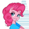 Rarifruit1234's avatar