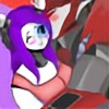 rarifruit7's avatar