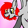 Rarijackandcrash's avatar