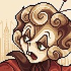 RariJacks's avatar