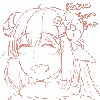 rariruri's avatar