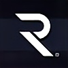 Rarithlynx's avatar