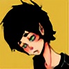 Rarito-kun's avatar