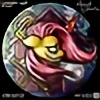 rarity-rox101's avatar