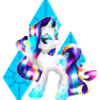 Rarity-the-unicorn1's avatar