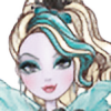 Rarity106's avatar