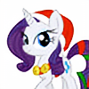 Rarity2014's avatar