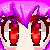 RarityandAJ's avatar