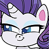 raritybestpone's avatar