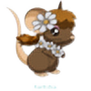 Raritybia's avatar