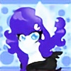 RarityChitChatCity's avatar