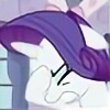 rarityfacehoofplz's avatar
