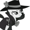 Rarityfan1992's avatar