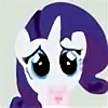 rarityisthebestpony's avatar
