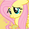 RarityMoonlightShine's avatar