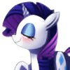 RaritySapphire's avatar