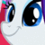 rarityshakeplz's avatar
