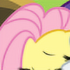 RarityShyCuddle1plz's avatar