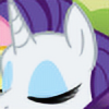 RarityShyCuddle2plz's avatar