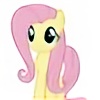 Raritysparklepie's avatar