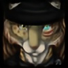 RaRiz's avatar