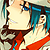 Rarokko's avatar