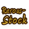 rarous-stock's avatar